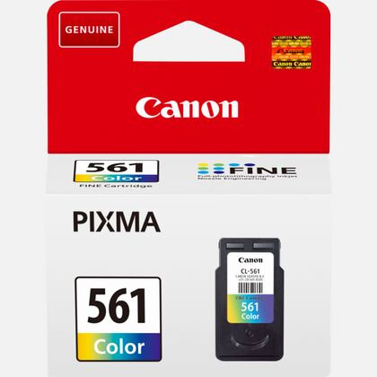 Canon Can Cl-561 Kleur 180p Orig