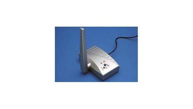 Skytronic 120655 Antenneversterker