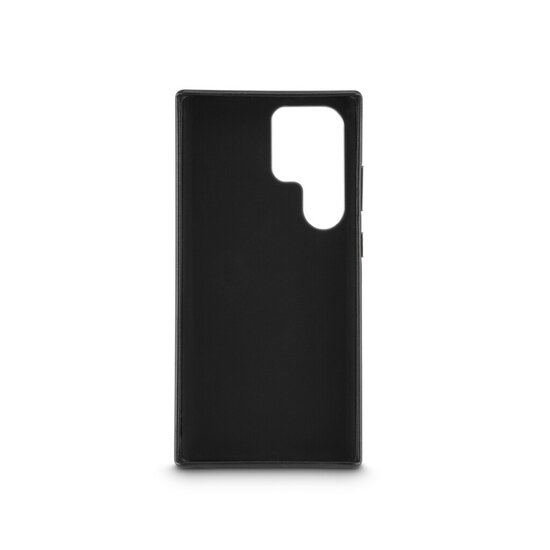 Hama Telefoonhoesje Eco Premium Voor Samsung Galaxy S24 Ultra Zwart