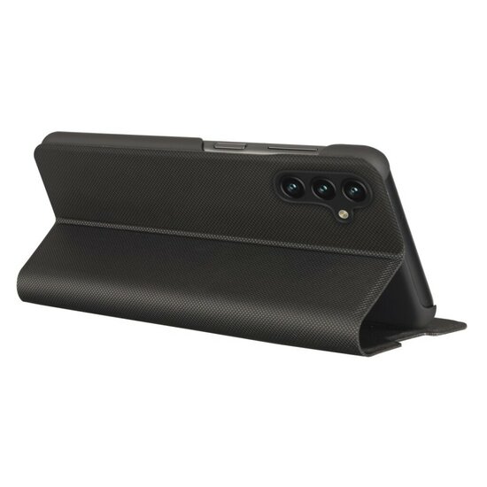 Hama Slim Pro Booklet Voor Samsung Galaxy A13 5G Zwart