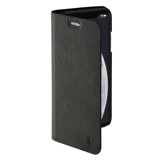 Hama Booklet Guard Pro Voor Apple IPhone 11 Zwart