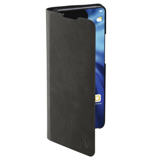 Hama Booklet Guard Pro Voor Xiaomi Mi 11 5G Zwart