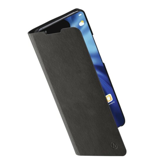 Hama Booklet Guard Pro Voor Xiaomi Mi 11 5G Zwart