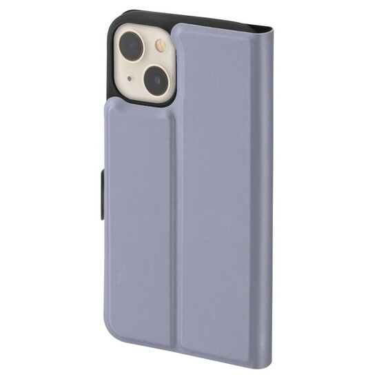 Hama Booklet Single2.0 Voor Apple IPhone 13 Mini Sering