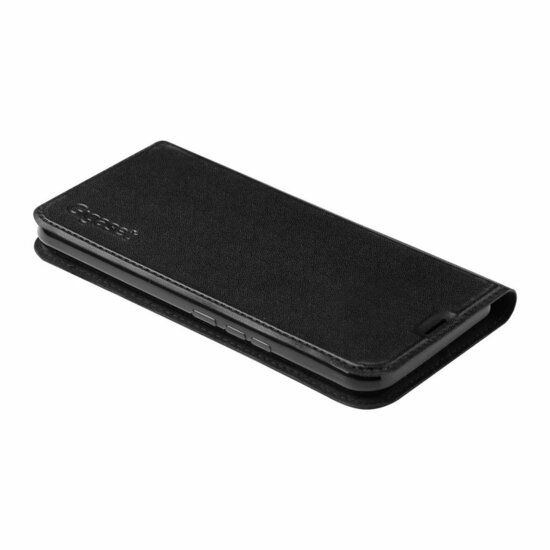 Gigaset Book Case GS5 Zwart