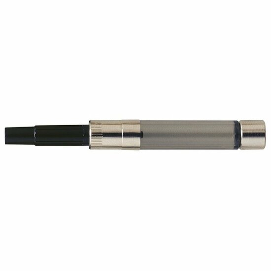 Sheaffer SF-96700 Piston Convertor