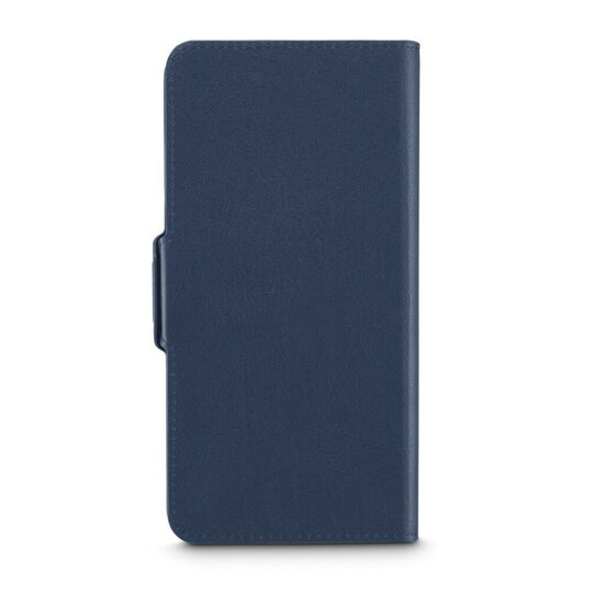 Hama Telefoonhoesje Universeel Eco Voor Formaat 8,0 X 17,0 Cm Blauw