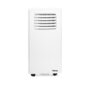 Tristar AC-5474 Mobiele Airconditioner 1460W 0.5L Wit