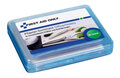 Westcott AC-P10025 Pleisters First Aid Only Kantoor/hobby 20 Stuks