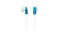 Sony MDRE9LPL In-ear Hoofdtelefoon