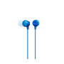 Sony MDR-EX15APLI In ear oordopjes