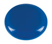 Westcott AC-E10812 Magneet Blauw Pak &agrave; 10st. &Oslash; 25x11,8mm, 300g