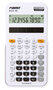 Citizen FI-ECO30WH Calculator Fiamo ECO 30 WH Wit