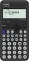 Casio FX-82DE CW ClassWiz Calculatoren