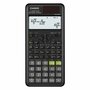 Casio FX-87DEPLUS-2 Calculator