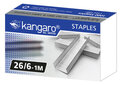 Kangaro K-7526326 Nietjes 26/6