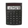 Rebell RE-ECO310-BX Calculator ECO 310 Zwart