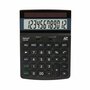 Rebell RE-ECO450-BX Calculator ECO 450 Zwart