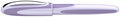 Schneider S-168208 Vulpen Ray Lavendel M+