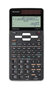 Citizen SH-ELW531TGWH Calculator Sharp ELW531TGWH Wit Wetenschappelijk Write View