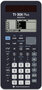 Texas Instruments TI-30XPLMP Calculator MathPrint