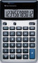 Texas Instruments TI-5018SV Calculator TI-5018 SV