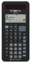 Texas Instruments TI-30XPROMP-FC Calculator TI-30XPROMP