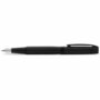 Sheaffer SF-E0934353 Vulpen 300 M Matte Black Lacquer Polished Black