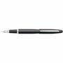 Sheaffer SF-E0940553 Vulpen VFM M Matte Black Nickel Plated