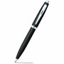 Sheaffer SF-E2931751 Balpen 100 Matte Black Nickel Plated