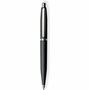 Sheaffer SF-E2940551 Balpen VFM M Matte Black Nickel Plated