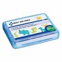 Westcott AC-P10032 First Aid Only Kinder-Pleisters 20 Stuks