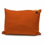 Cozy BT-CSHT-L-OR-PB10 Warmtekussen 45x​60 cm Oranje