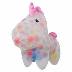 Bubble Palz Squeezy Figuur