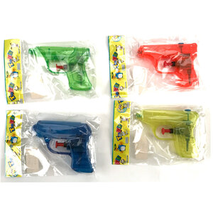 Waterpistool 10 cm