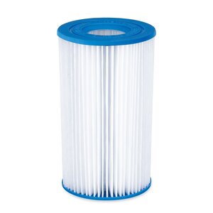 Summer Waves Filter Cartridge Type A/C