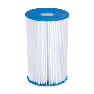 Summer Waves Filter Cartridge Type B