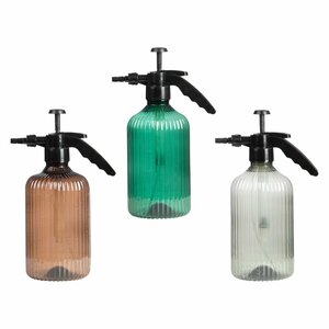 Esschert Design Plantensproeier 2.2L Assorti