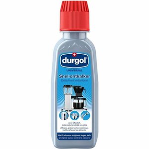 Durgol Universal Ontkalker 125 ml