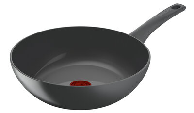 Tefal C42619 Renewal Keramische wokpan 28 cm