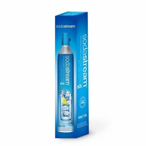 Sodastream Reserve Gascilinder 425 g