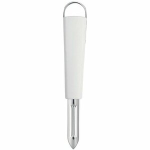 Brabantia Essential Line Dunschiller Wit