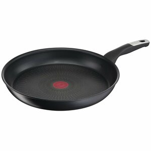 Tefal Unlimited Koekenpan 32 cm