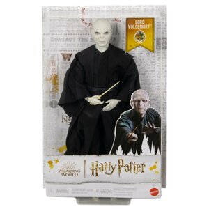 Harry Potter Lord Voldemort Pop 30 cm