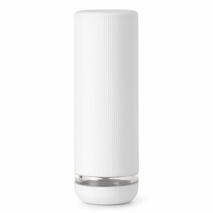 Brabantia SinkStyle Afwasmiddeldispenser 200 ml Wit