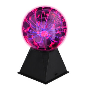 Party Time Plasma Bal 15 cm