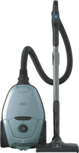 AEG Vx82-1-4mb Stofzuiger