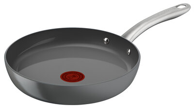 Tefal C42402 Renew+ Keramische Koekenpan 20cm