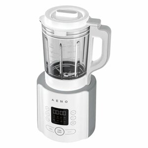 AENO ATB0001 Blender 1.75L Wit