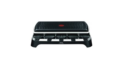 Tefal RE4588 Raclette